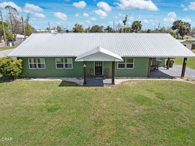 Property at 1301 New York Ave, Lynn Haven, FL