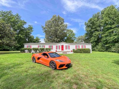 2847 Holly Grove Rd