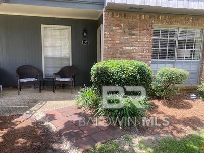 207 S Mobile St APT 107