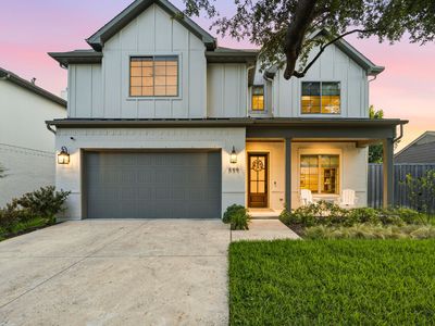 559 Coolair Dr