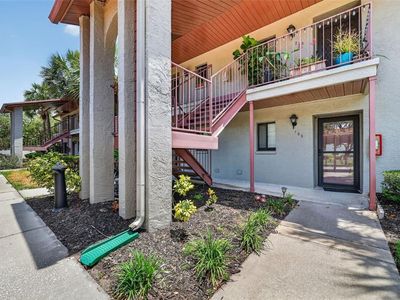 731 83rd Ave N APT 105