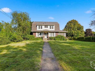 3539 N Vincennes Trl
