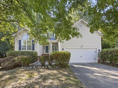 8704 Springhouse Ln