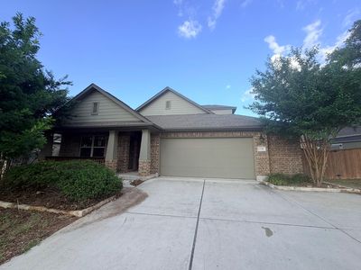 1336 Terrace View Dr