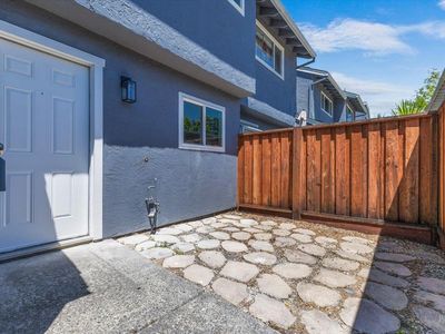 651 Racquet Club Circle