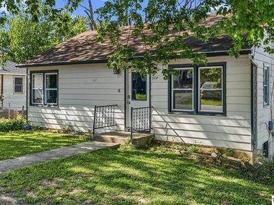 Property at 504 Locust St, Vine Grove, KY