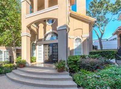 3231 Allen Pkwy APT 1206