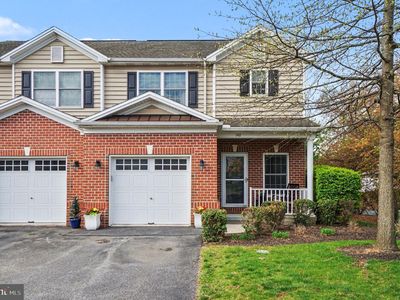 142 Ashford Way