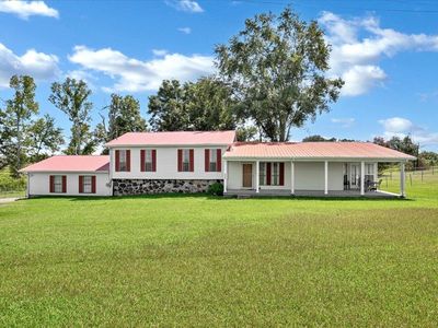 Property at 5566 Holly Pond Rd, Baileyton, AL