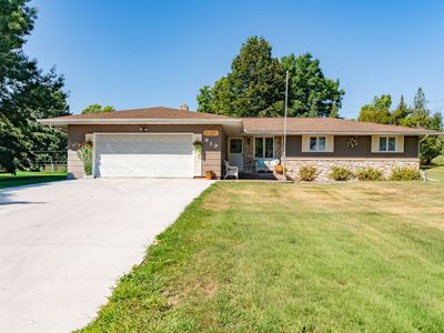 Property at 919 Pine St, Prentice, WI