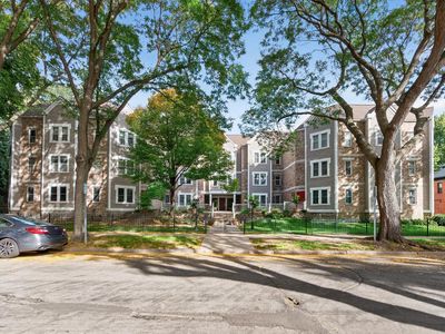 455 Dayton Ave APT 308