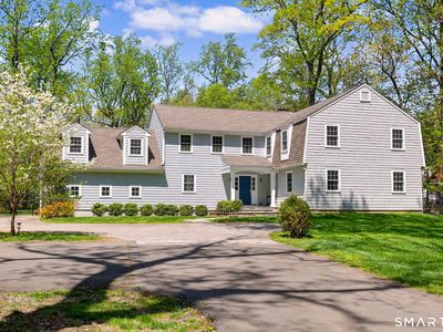 4 Cardinal Lane