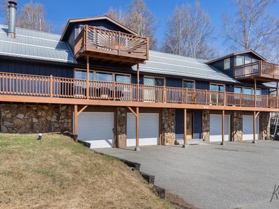 1510 Farmers Loop Rd