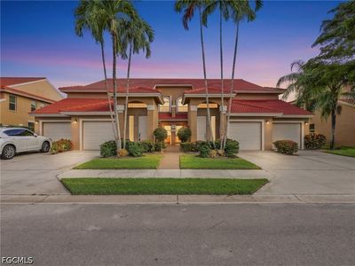 Property at 2535 Aspen Creek Ln APT 201, Naples, FL