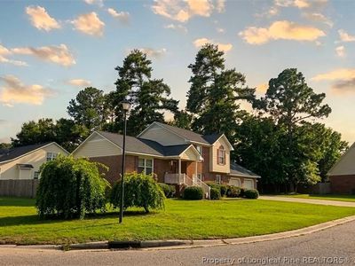 6828 Jacobs Creek Cir