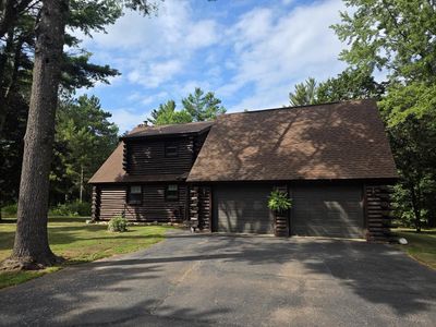8531 LAKE ROAD