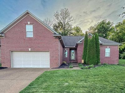 9020 Pierce Dr
