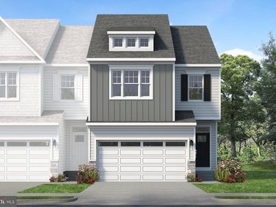 136 Foragers Ln
