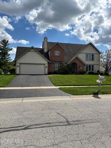6901 Heather Cove Pl