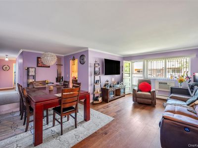 57 Adams Road #2D