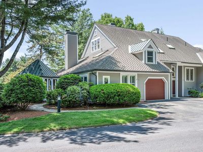 4 Green Heron Lane