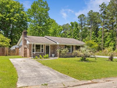 61 Tanbark Ct