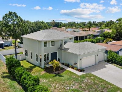18432 Camellia RD