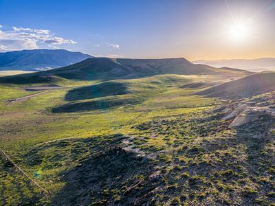 LOT 49 Wild Horse Ranch Rd