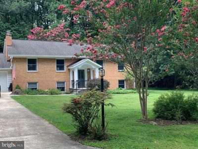 12308 Clement Ln