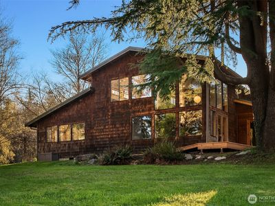 15232 Vermontville Road SW