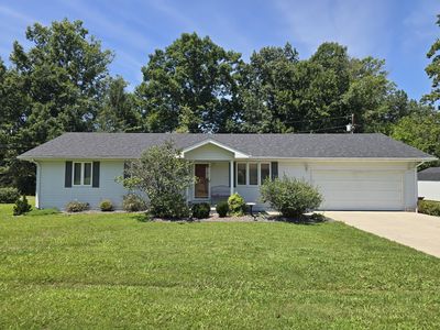 366 Meadowbrook Rd