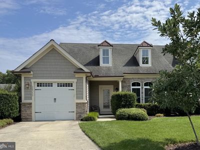 36352 Thrasher Ln #317D