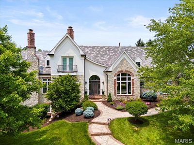 1270 Cedars Valley Rd