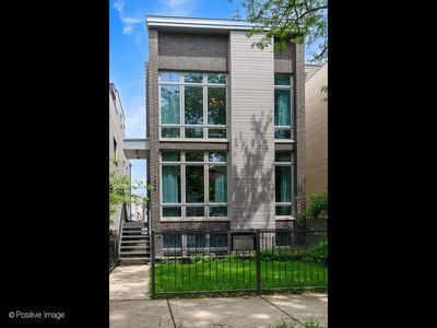 1844 W Erie St