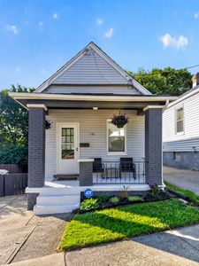 165 Main St