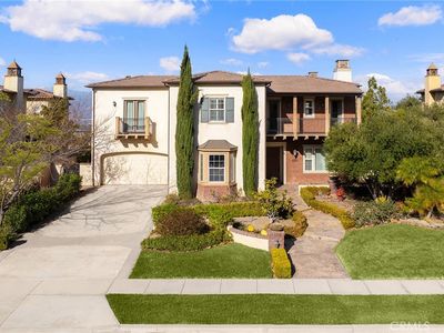 19599 Highland Terrace Dr