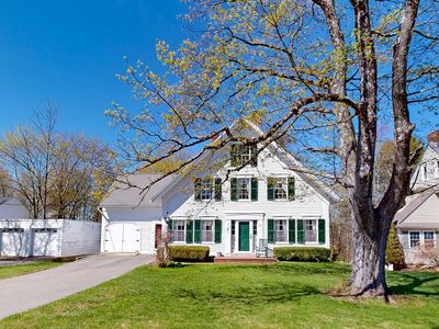 Property at 20 Baldwinville Rd, Templeton, MA
