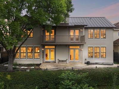 514 Oakland Hills Ln