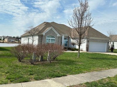 6134 Pelican Ln