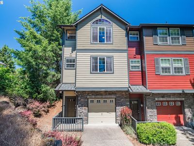 15495 SW Cobalt Ln