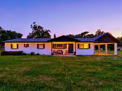 Property at 86225 Harry Green Rd, Yulee, FL