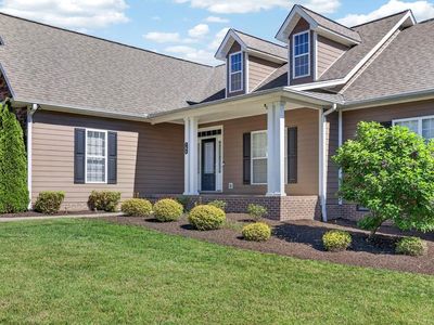 816 Windingbrook Ct