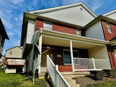 2597 S Delila Star Dr