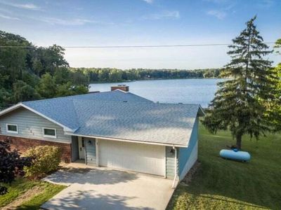 5264 Guernsey Lake Rd