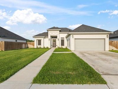 3708 Brook Ln