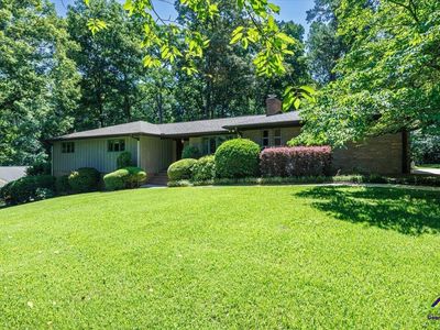 4848 Guerry Dr