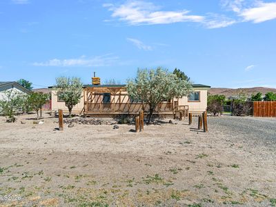 1790 Pueblo St