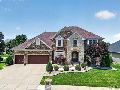 119 Elderberry Ln