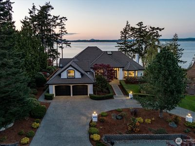 440 Kineth Point Place