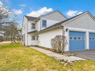 Property at 57 Saybrook Rd, Essex Jct, VT